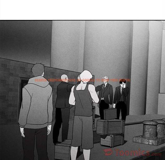 Read Hentai Image 36 512 in comic Epitaph - Chapter 15 - hentaitnt.net
