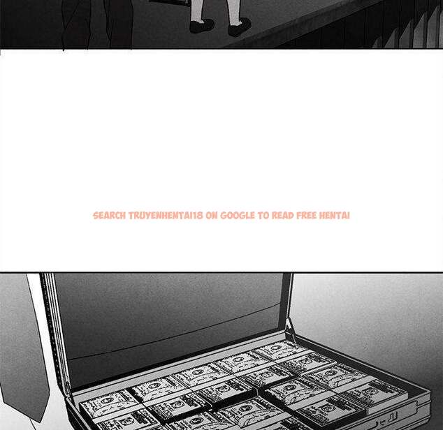 Read Hentai Image 37 512 in comic Epitaph - Chapter 15 - hentaitnt.net