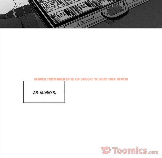 Read Hentai Image 38 512 in comic Epitaph - Chapter 15 - hentaitnt.net