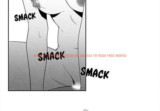 Read Hentai Image 4 511 in comic Epitaph - Chapter 15 - hentaitnt.net