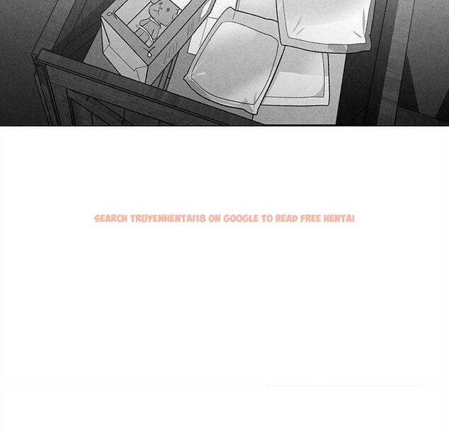 Read Hentai Image 40 512 in comic Epitaph - Chapter 15 - hentaitnt.net