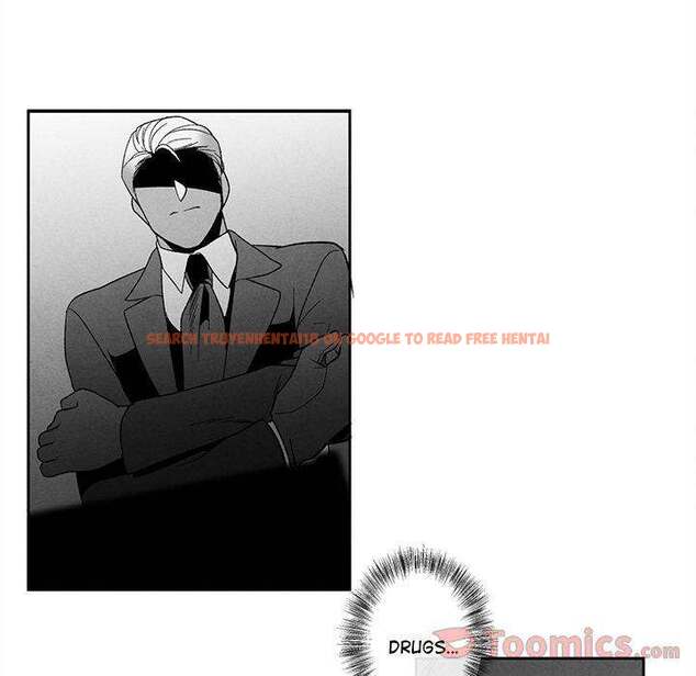 Read Hentai Image 41 512 in comic Epitaph - Chapter 15 - hentaitnt.net