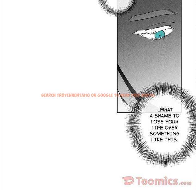 Read Hentai Image 42 512 in comic Epitaph - Chapter 15 - hentaitnt.net