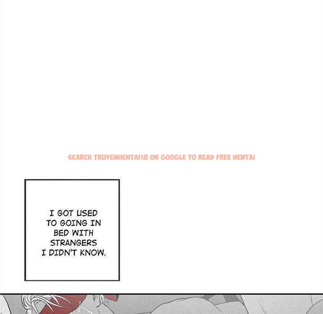Read Hentai Image 43 512 in comic Epitaph - Chapter 15 - hentaitnt.net