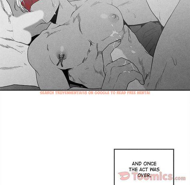 Read Hentai Image 44 512 in comic Epitaph - Chapter 15 - hentaitnt.net