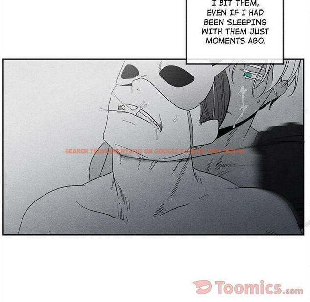 Read Hentai Image 45 512 in comic Epitaph - Chapter 15 - hentaitnt.net
