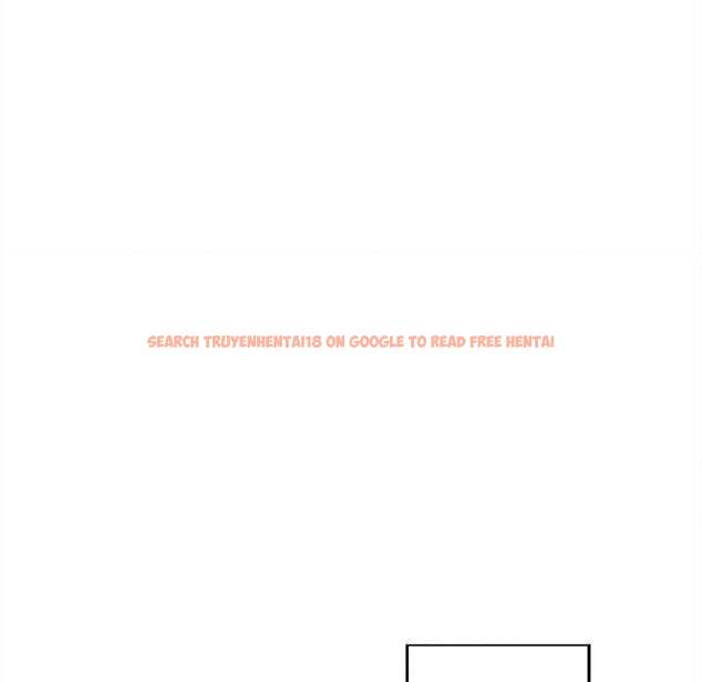 Read Hentai Image 46 512 in comic Epitaph - Chapter 15 - hentaitnt.net