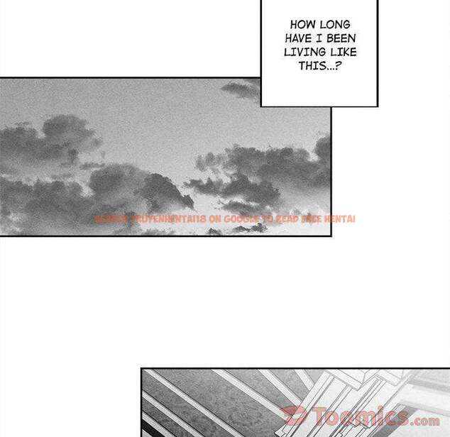 Read Hentai Image 47 512 in comic Epitaph - Chapter 15 - hentaitnt.net