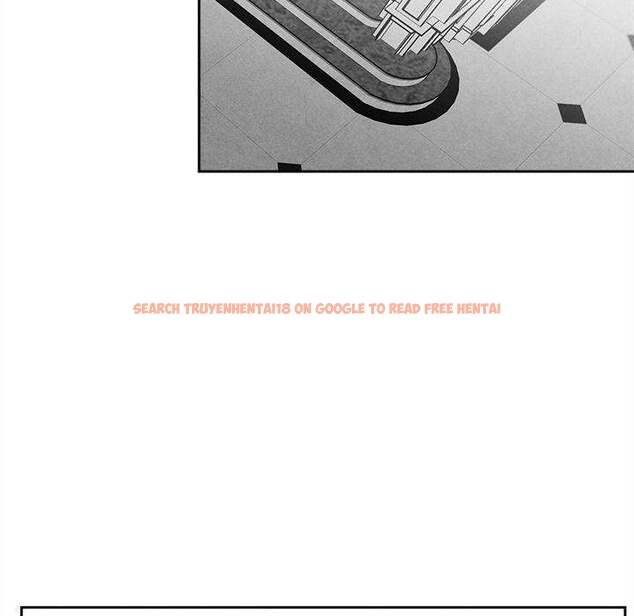 Read Hentai Image 48 512 in comic Epitaph - Chapter 15 - hentaitnt.net
