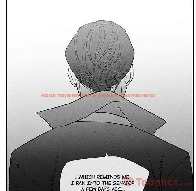 Read Hentai Image 49 512 in comic Epitaph - Chapter 15 - hentaitnt.net