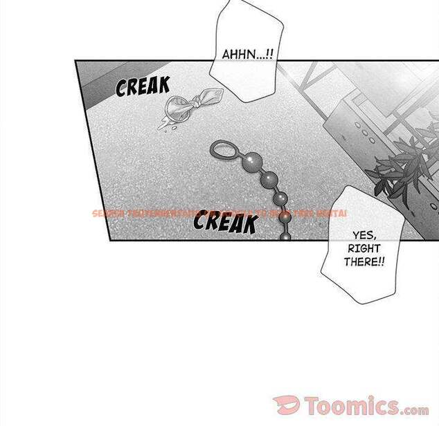 Read Hentai Image 5 511 in comic Epitaph - Chapter 15 - hentaitnt.net