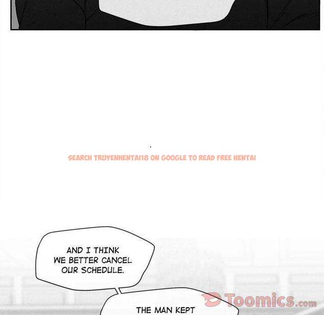 Read Hentai Image 50 512 in comic Epitaph - Chapter 15 - hentaitnt.net