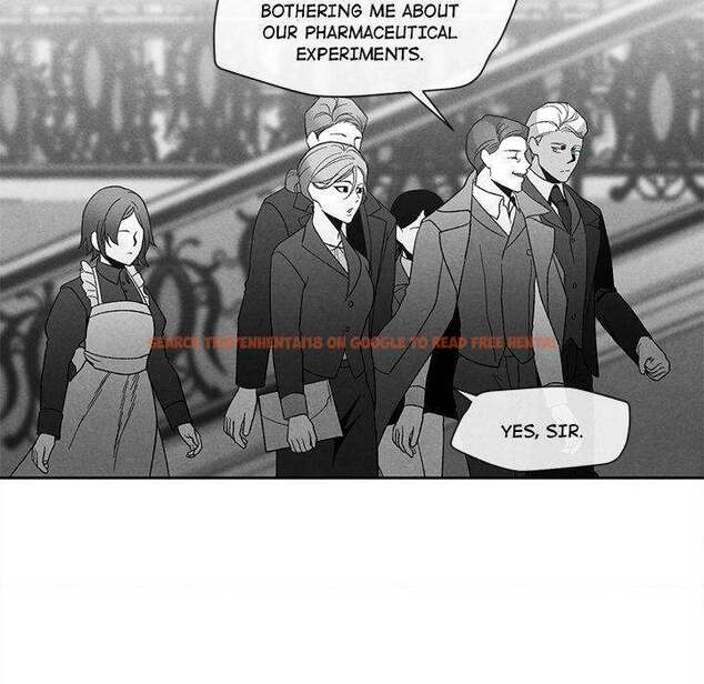 Read Hentai Image 51 512 in comic Epitaph - Chapter 15 - hentaitnt.net