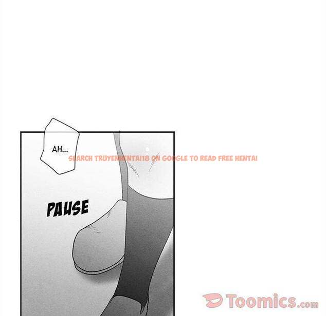 Read Hentai Image 52 512 in comic Epitaph - Chapter 15 - hentaitnt.net