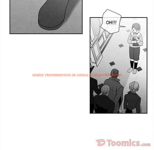 Read Hentai Image 53 512 in comic Epitaph - Chapter 15 - hentaitnt.net