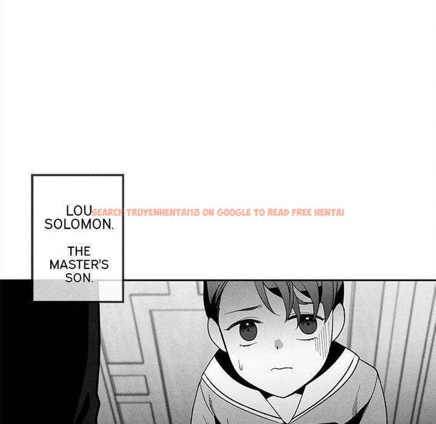 Read Hentai Image 54 512 in comic Epitaph - Chapter 15 - hentaitnt.net