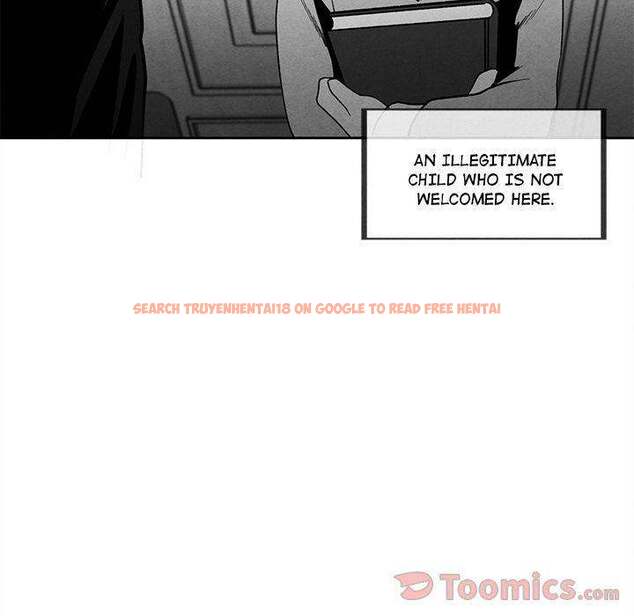 Read Hentai Image 55 512 in comic Epitaph - Chapter 15 - hentaitnt.net
