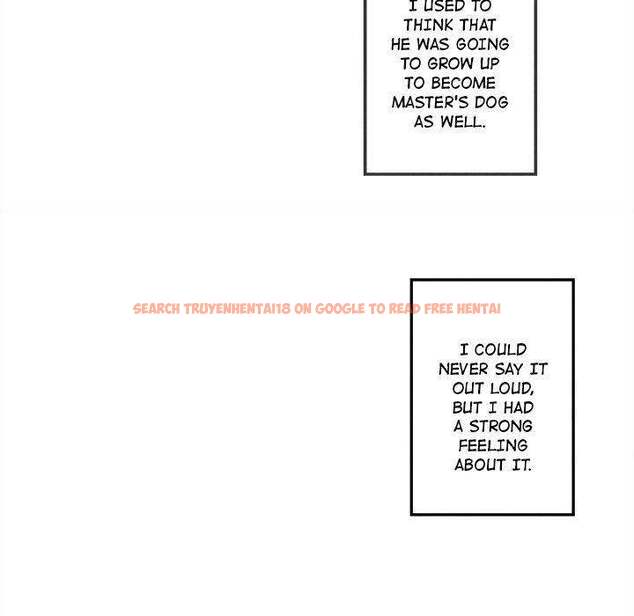 Read Hentai Image 57 512 in comic Epitaph - Chapter 15 - hentaitnt.net