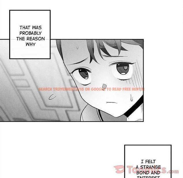 Read Hentai Image 58 512 in comic Epitaph - Chapter 15 - hentaitnt.net