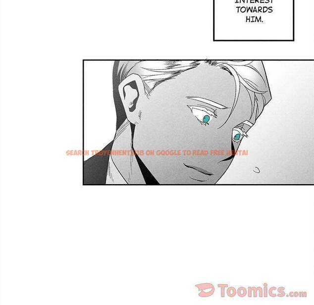 Read Hentai Image 59 512 in comic Epitaph - Chapter 15 - hentaitnt.net