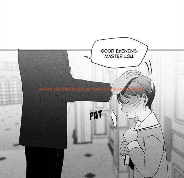 Read Hentai Image 60 512 in comic Epitaph - Chapter 15 - hentaitnt.net