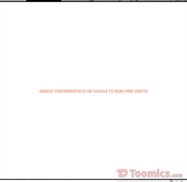 Read Hentai Image 61 512 in comic Epitaph - Chapter 15 - hentaitnt.net