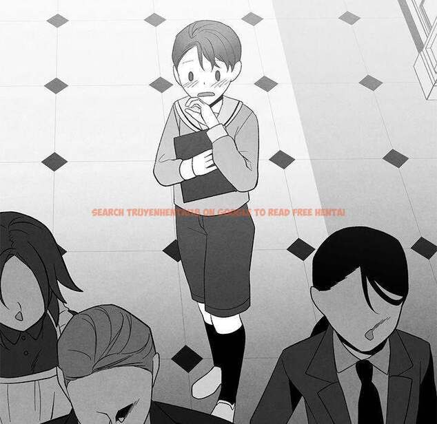 Read Hentai Image 62 512 in comic Epitaph - Chapter 15 - hentaitnt.net