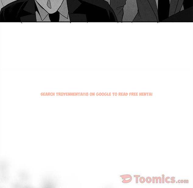 Read Hentai Image 63 512 in comic Epitaph - Chapter 15 - hentaitnt.net