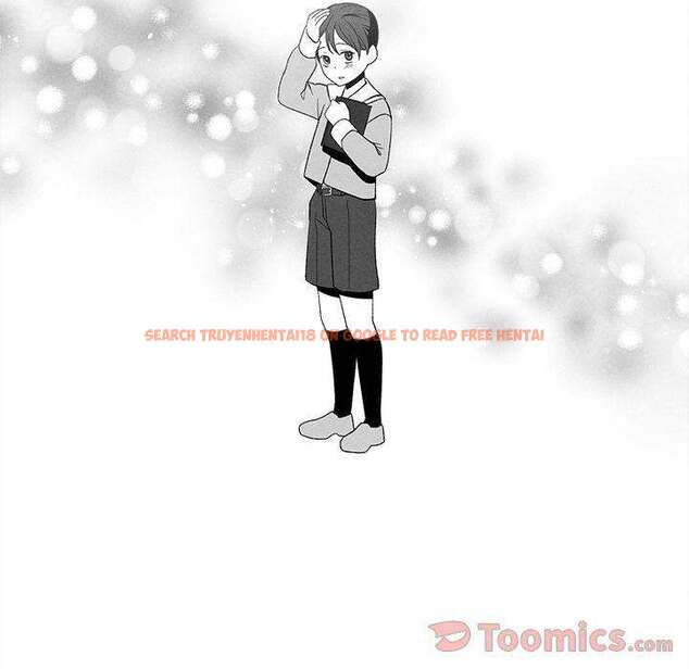 Read Hentai Image 64 512 in comic Epitaph - Chapter 15 - hentaitnt.net