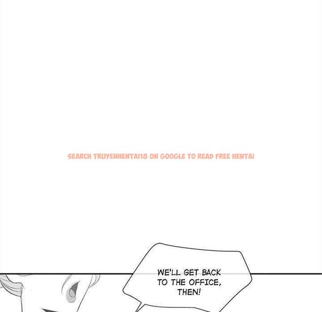 Read Hentai Image 65 512 in comic Epitaph - Chapter 15 - hentaitnt.net