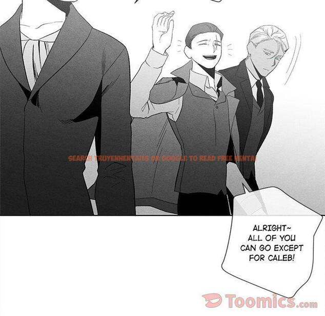 Read Hentai Image 66 512 in comic Epitaph - Chapter 15 - hentaitnt.net