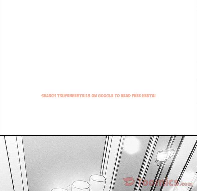 Read Hentai Image 67 512 in comic Epitaph - Chapter 15 - hentaitnt.net
