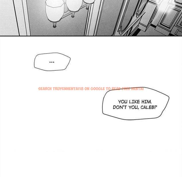 Read Hentai Image 68 512 in comic Epitaph - Chapter 15 - hentaitnt.net