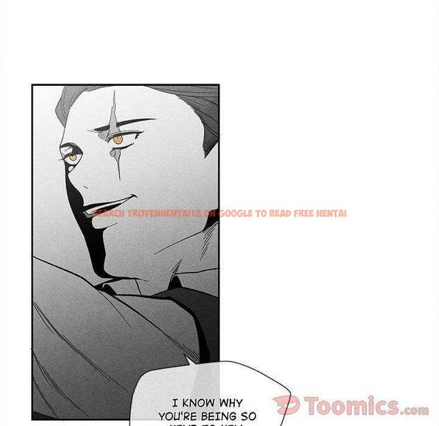 Read Hentai Image 69 512 in comic Epitaph - Chapter 15 - hentaitnt.net
