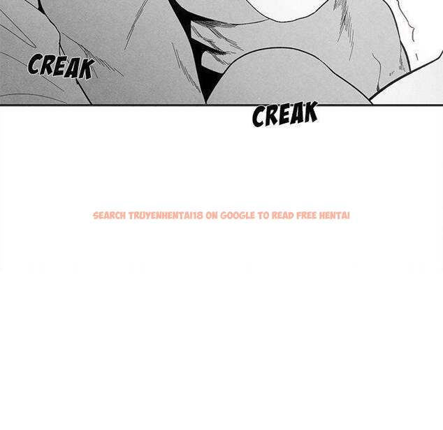 Read Hentai Image 7 511 in comic Epitaph - Chapter 15 - hentaitnt.net
