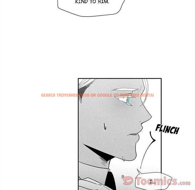 Read Hentai Image 70 512 in comic Epitaph - Chapter 15 - hentaitnt.net