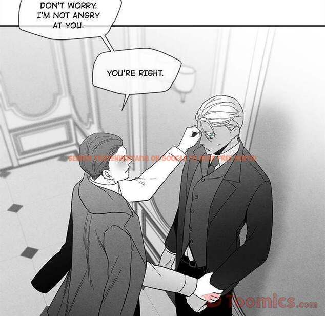 Read Hentai Image 72 512 in comic Epitaph - Chapter 15 - hentaitnt.net