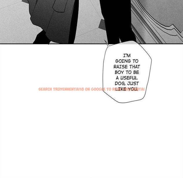 Read Hentai Image 73 512 in comic Epitaph - Chapter 15 - hentaitnt.net