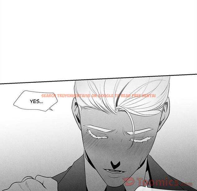 Read Hentai Image 75 512 in comic Epitaph - Chapter 15 - hentaitnt.net