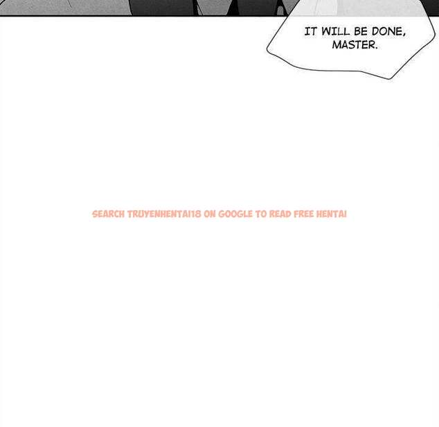 Read Hentai Image 76 512 in comic Epitaph - Chapter 15 - hentaitnt.net