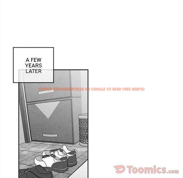 Read Hentai Image 77 512 in comic Epitaph - Chapter 15 - hentaitnt.net