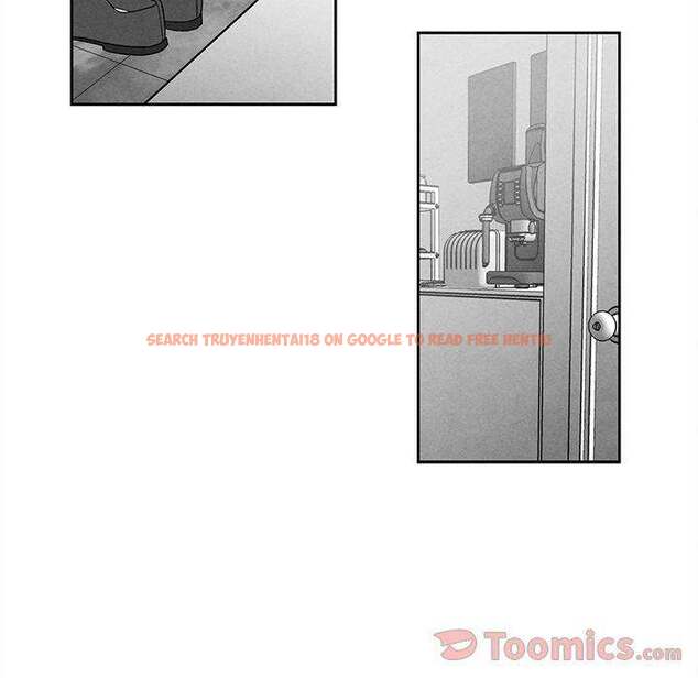 Read Hentai Image 78 512 in comic Epitaph - Chapter 15 - hentaitnt.net