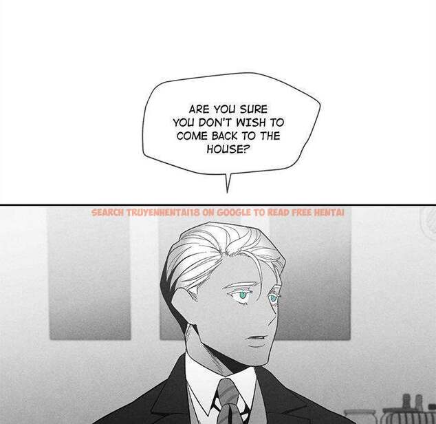 Read Hentai Image 79 512 in comic Epitaph - Chapter 15 - hentaitnt.net