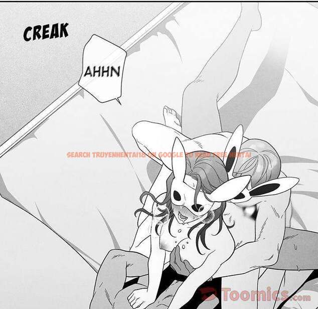 Read Hentai Image 8 511 in comic Epitaph - Chapter 15 - hentaitnt.net