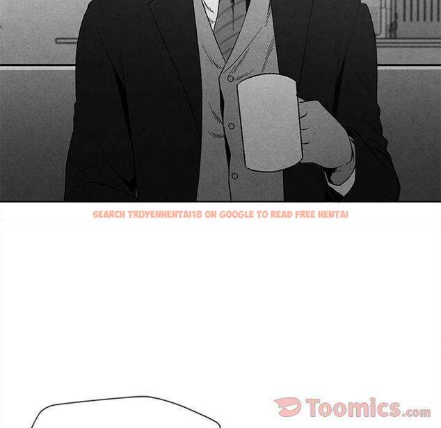 Read Hentai Image 80 512 in comic Epitaph - Chapter 15 - hentaitnt.net