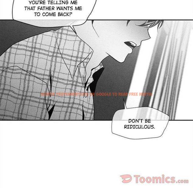 Read Hentai Image 81 512 in comic Epitaph - Chapter 15 - hentaitnt.net