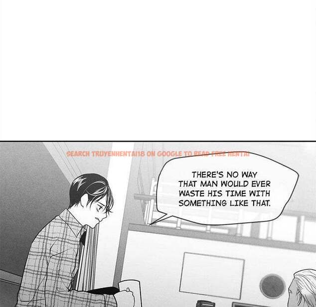 Read Hentai Image 82 512 in comic Epitaph - Chapter 15 - hentaitnt.net