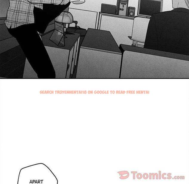 Read Hentai Image 83 512 in comic Epitaph - Chapter 15 - hentaitnt.net