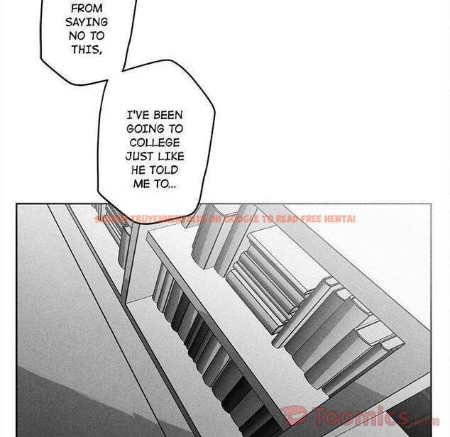 Read Hentai Image 84 512 in comic Epitaph - Chapter 15 - hentaitnt.net