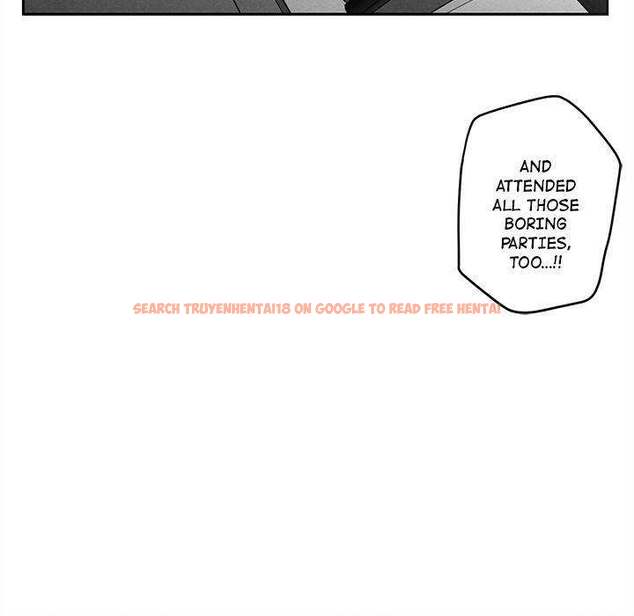Read Hentai Image 85 512 in comic Epitaph - Chapter 15 - hentaitnt.net